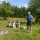 WP_20140623_015