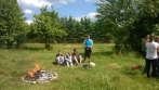 WP_20140623_016