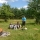 WP_20140623_016