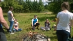 WP_20140623_017