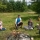 WP_20140623_017