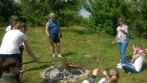 WP_20140623_018
