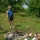WP_20140623_018