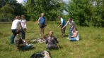 WP_20140623_019