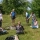 WP_20140623_019