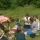 WP_20140623_021