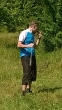 WP_20140623_022