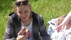 WP_20140623_027
