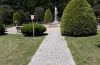 20180606_122334