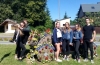 IMG_20180606_100509