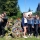 IMG_20180606_100509