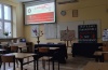 IMG20221116085414