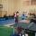 rejonowa-licealiada-tenis-stolowy-2016 (1)