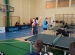 rejonowa-licealiada-tenis-stolowy-2016 (1)
