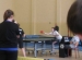 rejonowa-licealiada-tenis-stolowy-2016 (10)