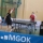 rejonowa-licealiada-tenis-stolowy-2016 (12)