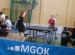 rejonowa-licealiada-tenis-stolowy-2016 (12)