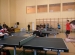 rejonowa-licealiada-tenis-stolowy-2016 (13)