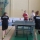rejonowa-licealiada-tenis-stolowy-2016 (2)