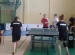 rejonowa-licealiada-tenis-stolowy-2016 (2)
