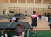 rejonowa-licealiada-tenis-stolowy-2016 (6)