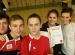 rejonowa-licealiada-tenis-stolowy-2016 (7)