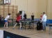 rejonowa-licealiada-tenis-stolowy-2016 (8)