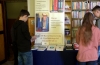 biblioteka-matura-03-2018 (1)