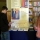 biblioteka-matura-03-2018 (1)