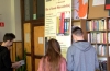 biblioteka-matura-03-2018 (2)