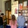 biblioteka-matura-03-2018 (2)