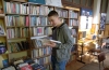 biblioteka-matura-03-2018 (5)