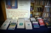 biblioteka-matura-03-2018 (6)