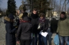 rocznica-rady-groby-nauczycieli-2018 (5)