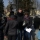 rocznica-rady-groby-nauczycieli-2018 (5)