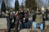 rocznica-rady-groby-nauczycieli-2018 (6)