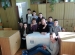rok-wolontariatu-2017 (1)