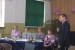 rozowa-wstazeczka-2012 (1)