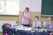 rozowa-wstazeczka-2012 (14)