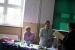 rozowa-wstazeczka-2012 (23)