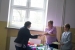 rozowa-wstazeczka-2012 (24)