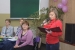 rozowa-wstazeczka-2012 (3)