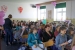 rozowa-wstazeczka-2012 (6)