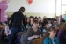 rozowa-wstazeczka-2012 (7)