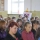 rozowa-wstazeczka-2012 (9)