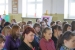 rozowa-wstazeczka-2012 (9)