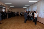 rozpoczecie-roku-2008-2009 (1)