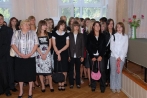 rozpoczecie-roku-2008-2009 (11)