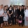 rozpoczecie-roku-2008-2009 (11)