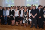 rozpoczecie-roku-2008-2009 (12)